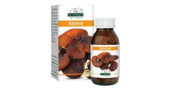 farma-web1256736