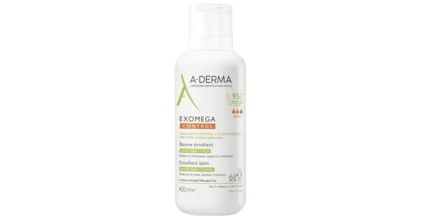 farma-web1257044