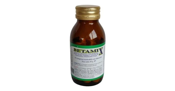 farma-web1257204