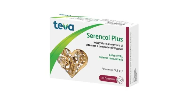 farma-web1257513