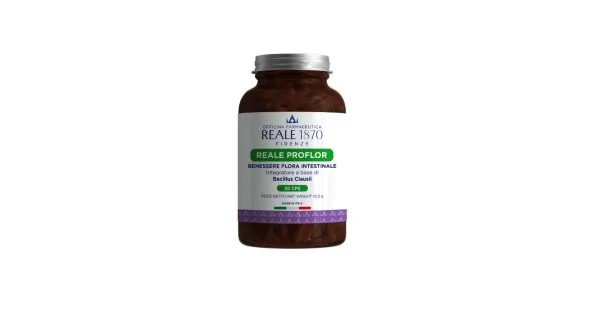 farma-web1258230