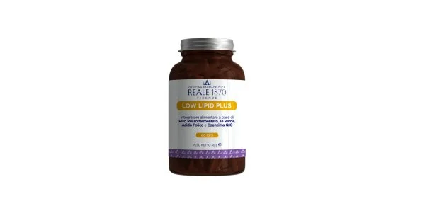 farma-web1258246