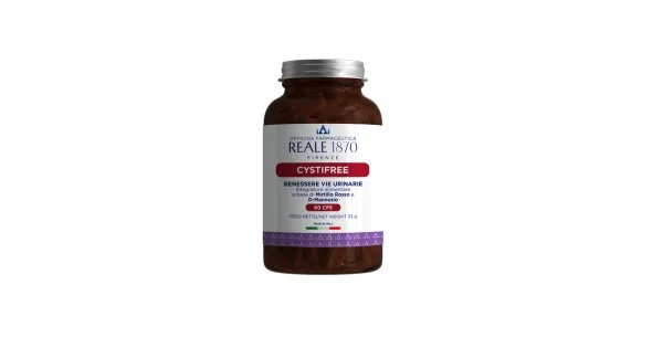farma-web1258259