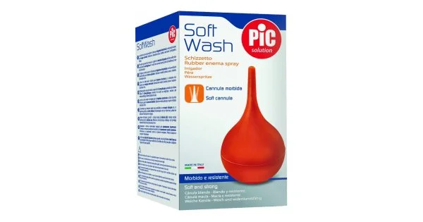 farma-web1259143