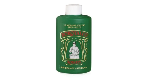 farma-web1259158