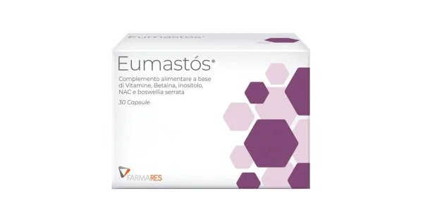farma-web1259488