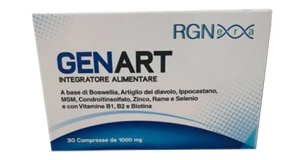 farma-web1259629