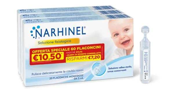 farma-web1261271