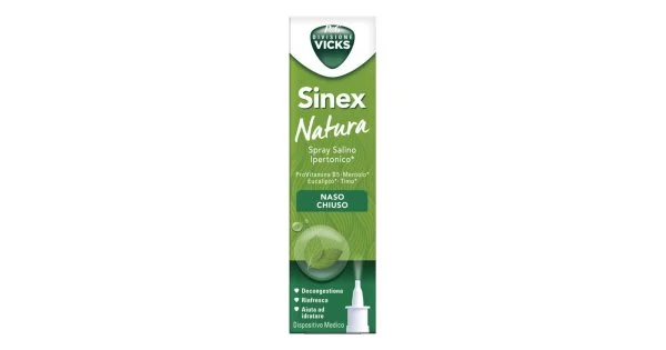 farma-web1261498