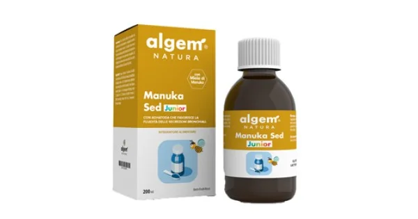 farmaciagaudiana-11271192