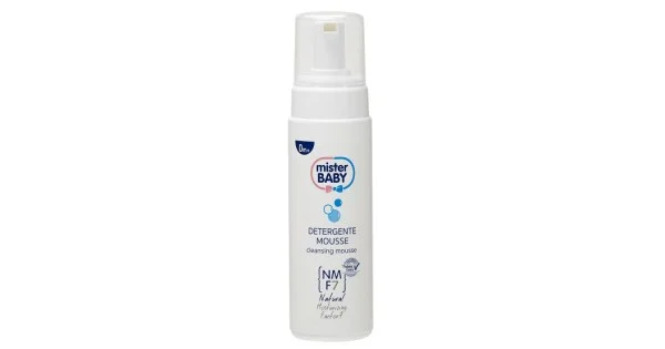 farmaciagaudiana-11272985