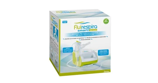 farmaciagaudiana-11274333