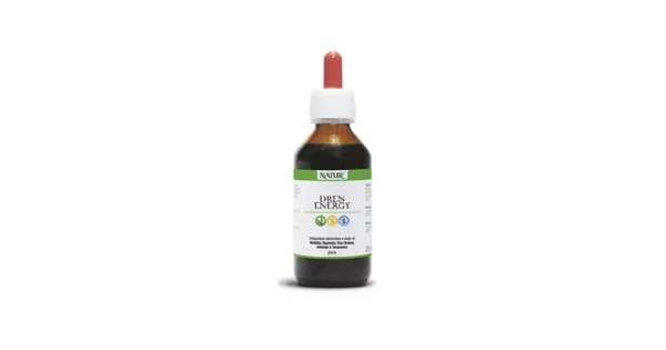 farmaciagaudiana-11276262