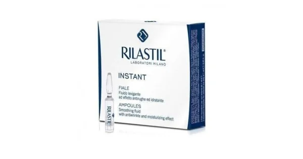 farmaciagaudiana-11277799