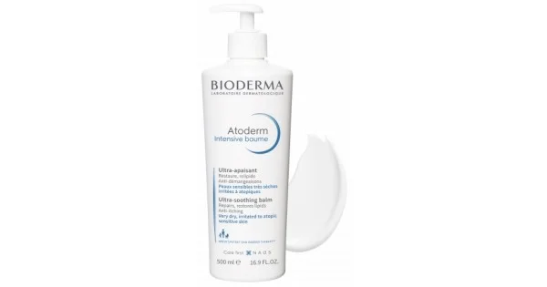 farmaciagaudiana-11278653