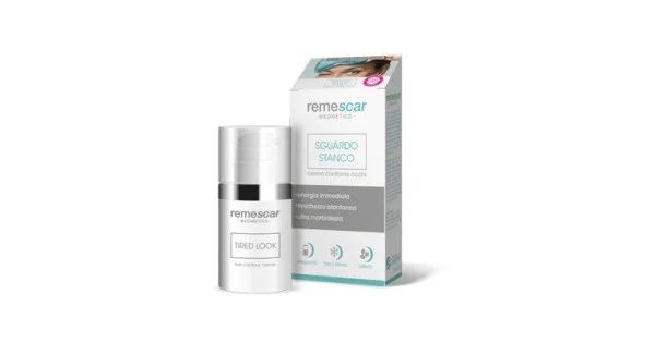 farmaciagaudiana-11280202