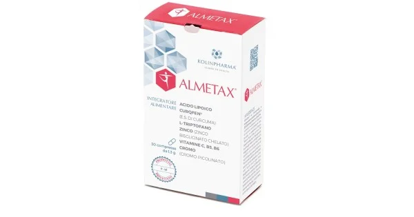 farmaciagaudiana-11282573