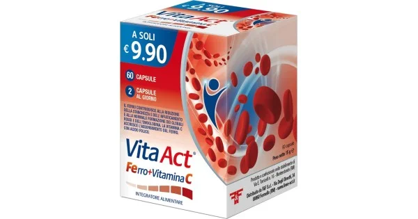 farmaciagaudiana-11282672