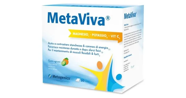 farmaciagaudiana-11283337