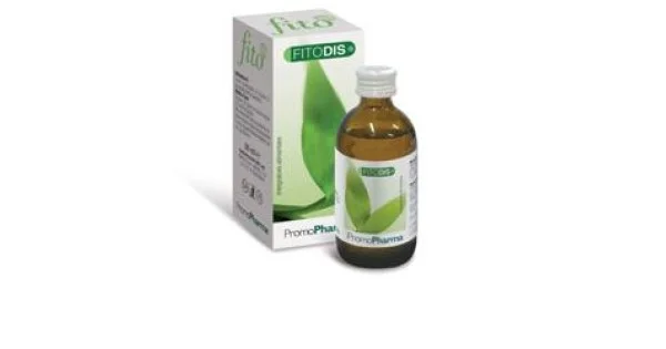 farmaciagaudiana-11285407
