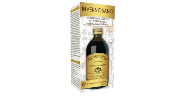 farmaciagaudiana-11285442