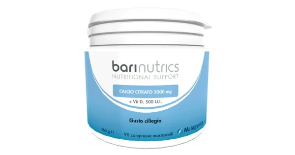 farmaciagaudiana-11285827