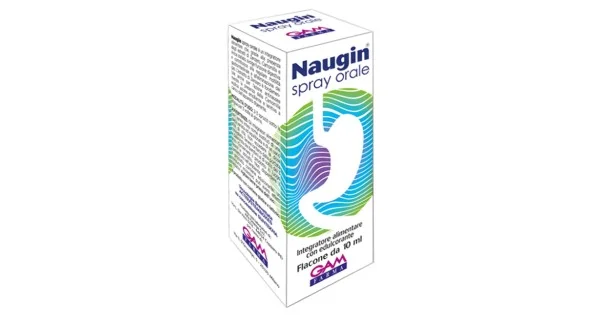 farmaciagaudiana-11286421