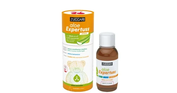 farmaciagaudiana-11286518