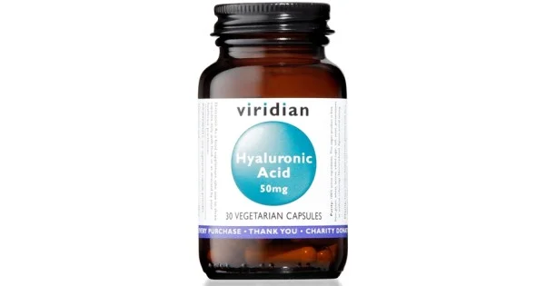 farmaciagaudiana-11286948