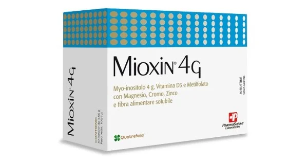 farmaciagaudiana-11288833