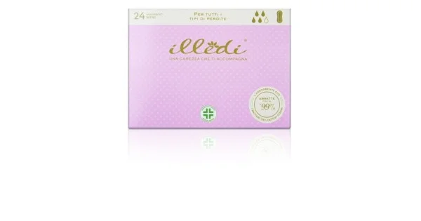 farmaciagaudiana-11289360