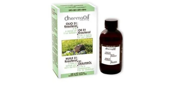 farmaciagaudiana-11289838