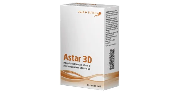 farmaciagaudiana-11290205