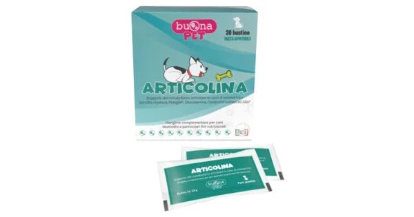 farmaciagaudiana-11290605
