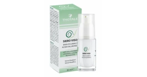 farmaciagaudiana-11291578