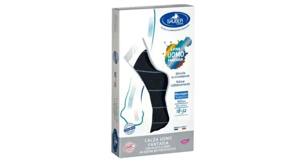 farmaciagaudiana-11292930