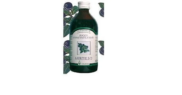farmaciagaudiana-11293073