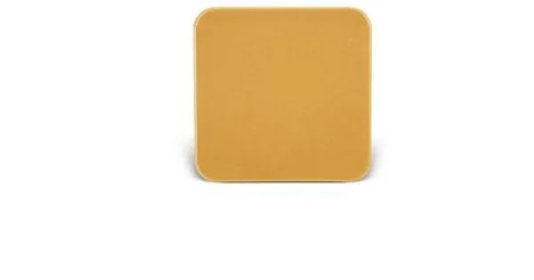 farmaciagaudiana-11294142