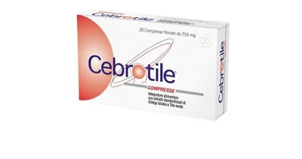 farmaciagaudiana-11294449
