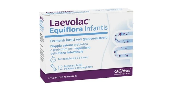 farmaciagaudiana-11294677