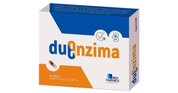 farmaciagaudiana-11294914