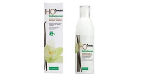 farmaciagaudiana-11296162