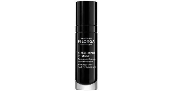 farmaciagaudiana-11296517