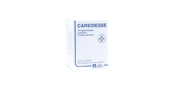 farmaciagaudiana-11296747