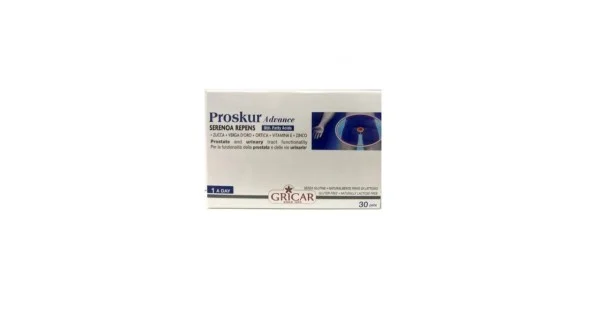 farmaciagaudiana-11297170