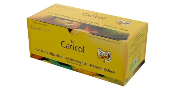 farmaciagaudiana-11297577
