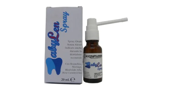 farmaciagaudiana-11299150