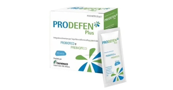 farmaciagaudiana-11299185