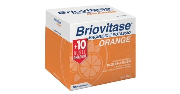 farmaciagaudiana-11299224