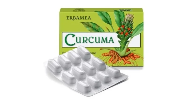 farmaciagaudiana-11299536